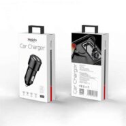 YESICO CAR CHARGER Y34