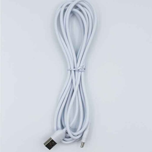کابل USB به Type-C ترانیو مدل S7 طول 3 متر 2 آمپر