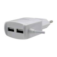 Tranyoo V20 wall charger with MicroUsb cable