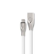 کابل USB به microUSB یسیدو مدل Ca16 طول1.2 متر ۲٫۴ آمپر