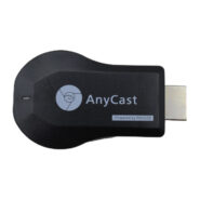 Anycast-M9-Plus-HDMI-Dongle-1