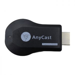 Anycast-M9-Plus-HDMI-Dongle-1
