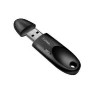 دانگل بلوتوث USB ارلدام ET-M40