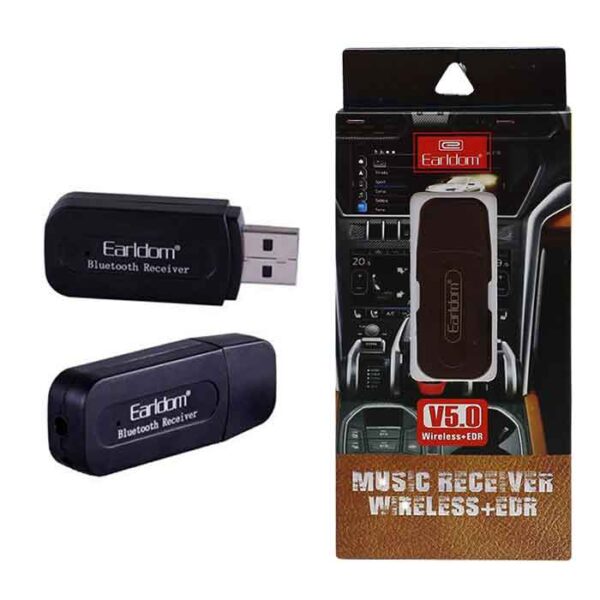 Earldom-Music-Receiver-Wireless-ET-M22-1