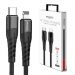 yesido ca48 usb cable 18w