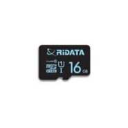 کارت حافظه microSDHC ریدیتا مدل C10 ظرفیت 16 گیگابایت