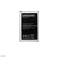 باتری خرید موبایل سامسونگ مدل Galaxy Note3