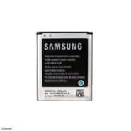 خرید باتری موبایل سامسونگ مدل Galaxy win i8552