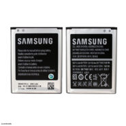 خرید اینترنتی باتری موبایل سامسونگ مدل Galaxy win i8552