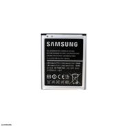 خرید Samsung-GRAND-9082-ALD1MC30ZS-2-B-B-2100 mah--Battery-2-min