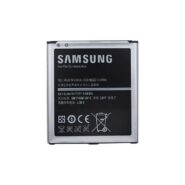 خرید باتری موبایل سامسونگ مدل GRAND2 G7102