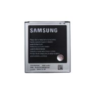 قیمت باتری موبایل سامسونگ مدل GRAND2 G7102