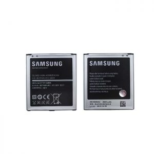 خرید اینترنتی باتری موبایل سامسونگ مدل GRAND2 G7102
