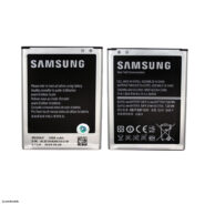 خرید باتری موبایل سامسونگ مدل Galaxy S4 mini I9190
