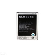 قیمت باتری موبایل سامسونگ مدل Galaxy S4 mini I9190
