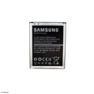 خرید اینترنتی باتری موبایل سامسونگ مدل Galaxy S4 mini I9190