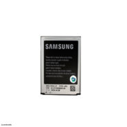 خرید باتری موبایل سامسونگ مدل Galaxy S3 i9300