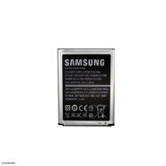 قیمت باتری موبایل سامسونگ مدل Galaxy S3 i9300