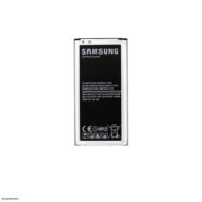 خرید اینترنتی باتری موبایل سامسونگ مدل Galaxy S5
