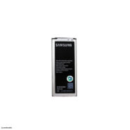 خرید باتری موبایل سامسونگ مدل Galaxy S5 MINI