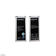 قیمت باتری موبایل سامسونگ مدل Galaxy S5 MINI