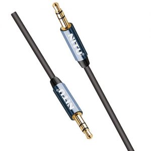 قیمت کابل Aux نیتو NT-AUX004
