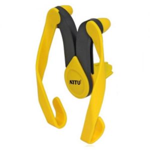 هولدر دریچه کولری نیتو NT-NH01