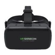 عینک واقعیت مجازی شاینکن مدل Shinecon VR G06A