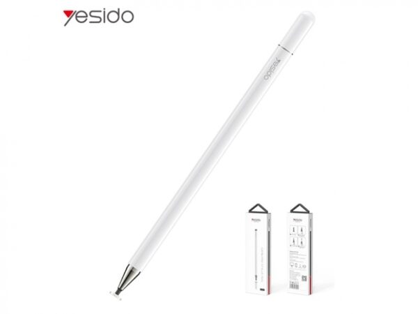 قلم لمسی استایلوس یسیدو ST03