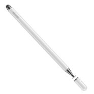 قلم لمسی استایلوس یسیدو Yesido ST02 capacitive stylus pen