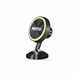 هولدر مگنتی نیتو NT-NH11