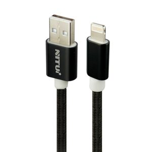 کابل لایتنینگ نیتو UC39