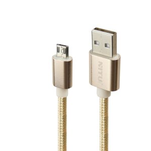 کابل میکرو نیتو UC39