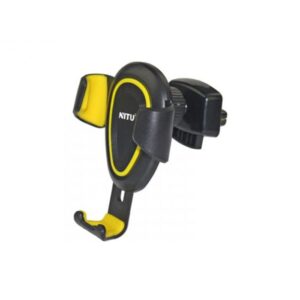 هولدر دریچه کولری نیتو NT-NH07