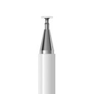 قلم لمسی استایلوس یسیدو Yesido ST02 capacitive stylus pen