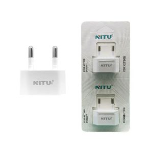 قیمت تبدیل 2 به 2 نیتو A1