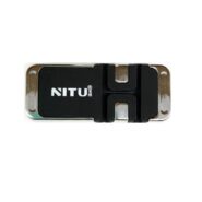 نگهدارنده کابل شارژر موبایل نیتو مدل NT-NH16