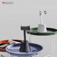 فروش عمده هولدر هوشمند یسیدو YESIDO SF10