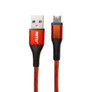 کابل USB به Micro-usb نیتو NC31