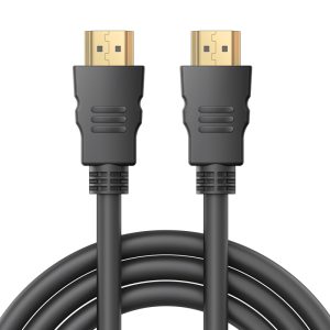 کابل Hdmi یسیدو YESIDO HM09 4K 