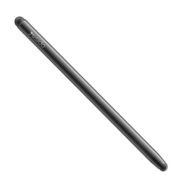 قلم لمسی یسیدو St01
