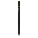 قیمت قلم لمسی استایلوس 3IN1 نیتو NITU ND01