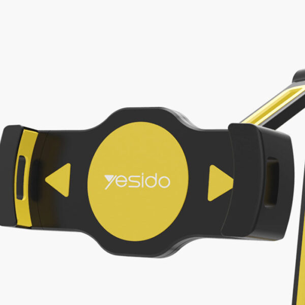 پایه نگهدارنده رومیزی موبایل یسیدو YESIDO C33