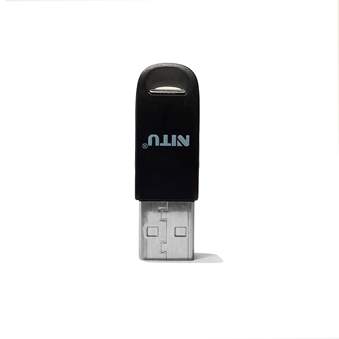 گیرنده بلوتوث NITU NN24 USB