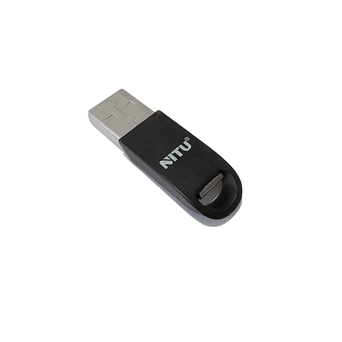 دانگل بلوتوث NITU NN24 USB