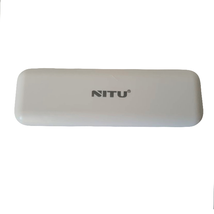 کیت تمیزکننده ی ایرپاد نیتو Nitu NE37 Multipurpose Cleaning Kit