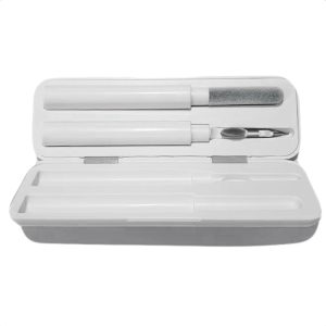 کیت تمیزکننده ی ایرپاد نیتو Nitu NE37 Multipurpose Cleaning Kit