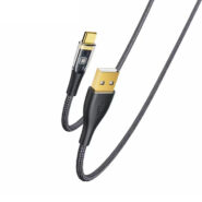 YESIDO Usb To Type-C Cable CA104 1.2M 3A