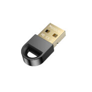 دانگل بلوتوث USB یسیدو YESIDO YAU34