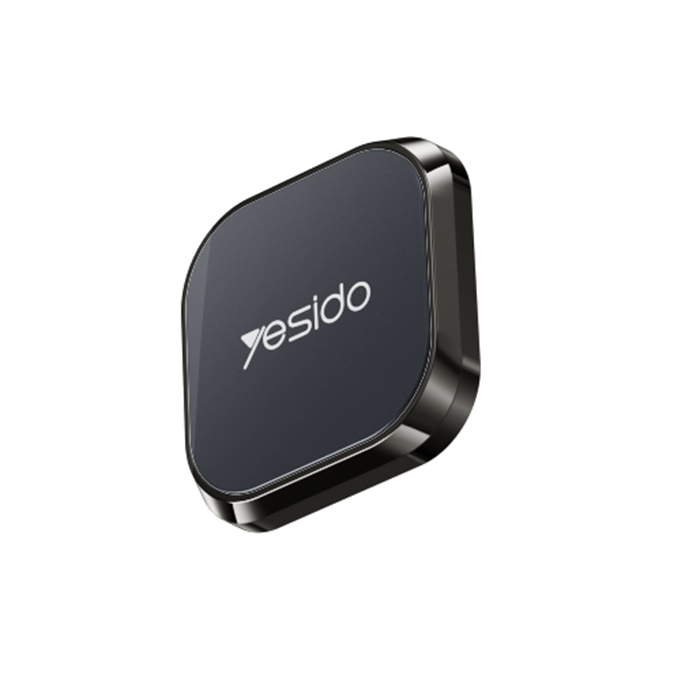 پایه نگهدارنده مگنتی موبایل یسیدو YESIDO C152
